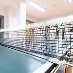 Sveti Dimitar ホテル プリモルスコ