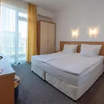 ホテル Sveti Dimitar 3*