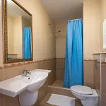 ホテル Sveti Dimitar 3*