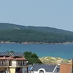 Sveti Dimitar