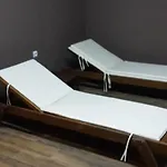 Sveti Dimitar ホテル プリモルスコ