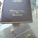 Sveti Dimitar 3*