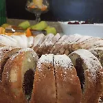 ホテル Sveti Dimitar 3*