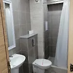 ホテル Sveti Dimitar 3*