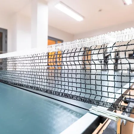 Sveti Dimitar Hotel Primorsko