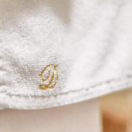 Sveti Dimitar Hotel Primorsko