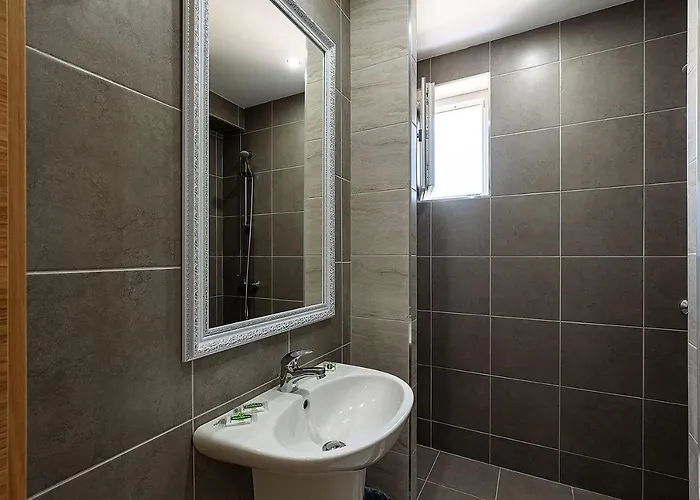 Sveti Dimitar Primorsko