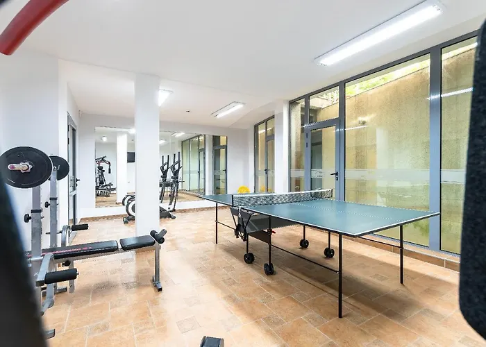 Sveti Dimitar 3* Primorsko