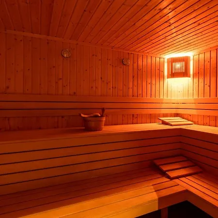 Sveti Dimitar 3* Primorsko