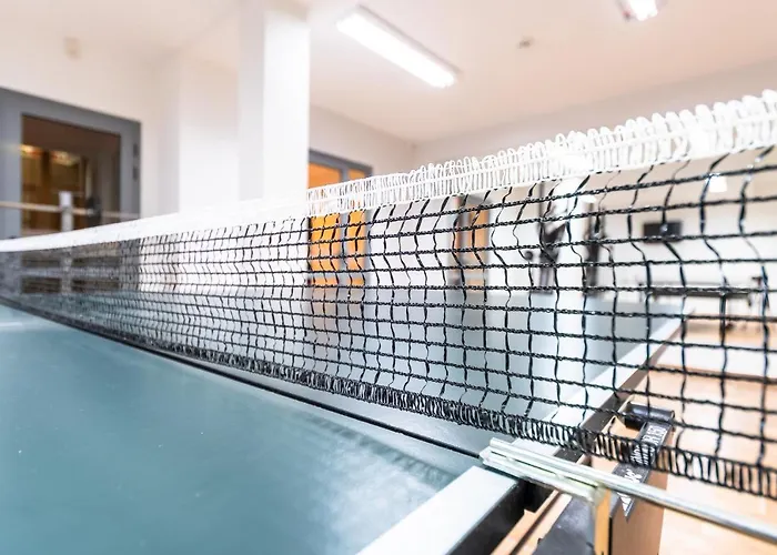 Sveti Dimitar Hotel Primorsko