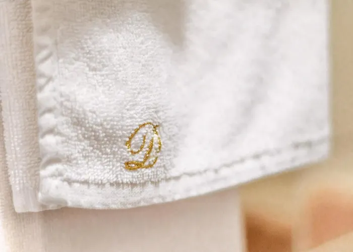 Sveti Dimitar Hotel Primorsko